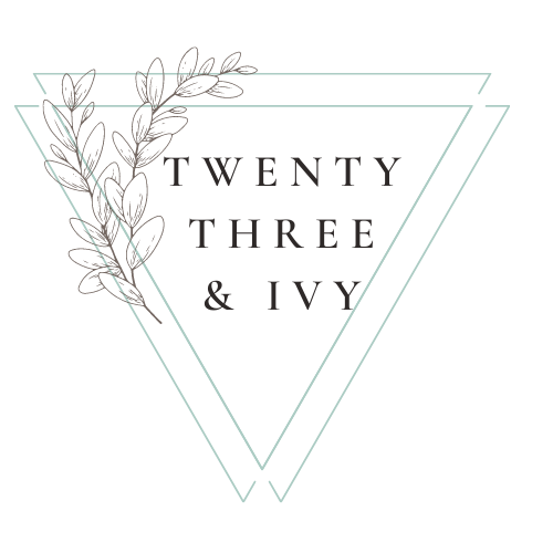 Twenty Three & Ivy (2)